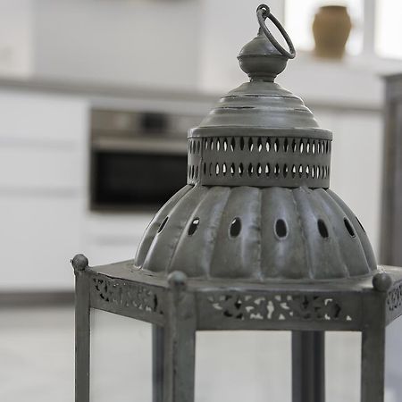 Elegant Cadiz Daire Dış mekan fotoğraf
